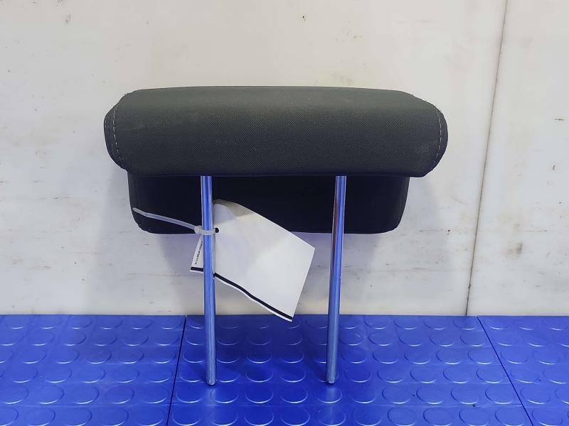 2017 Kia Sorento Headrest