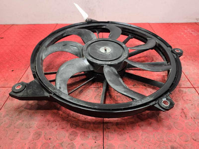 2009-2020 Dodge Journey Engine Cooling Fan Assembly Genuine OEM 68102116AA