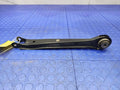2019 Cadillac XT5 Lower Control Arm Rr
