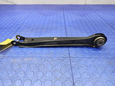 2019 Cadillac XT5 Lower Control Arm Rr