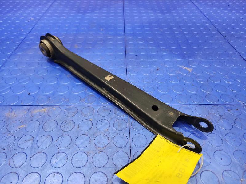 2019 Cadillac XT5 Lower Control Arm Rr