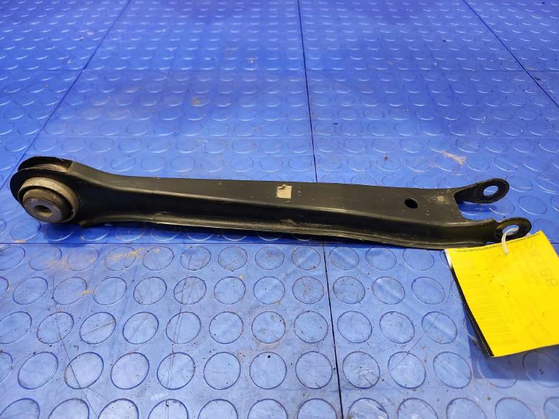 2019 Cadillac XT5 Lower Control Arm Rr