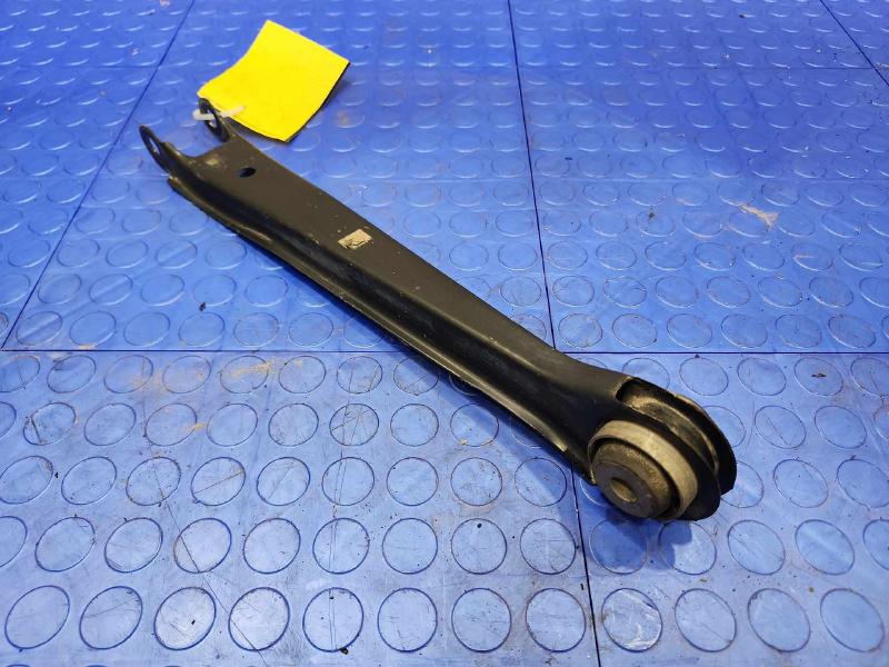 2019 Cadillac XT5 Lower Control Arm Rr