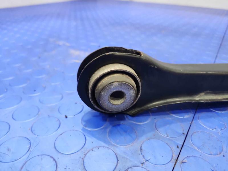 2019 Cadillac XT5 Lower Control Arm Rr