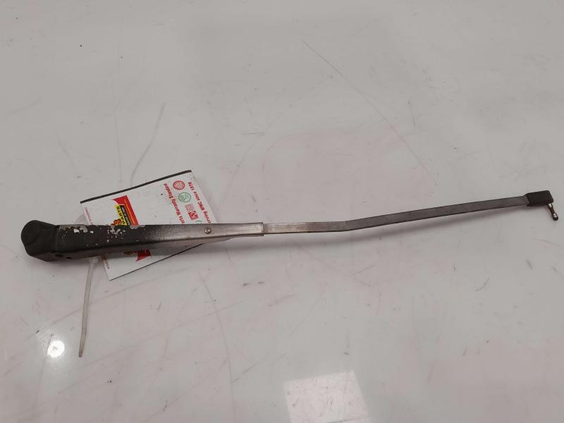 1993 Chevrolet S10 Wiper Arm