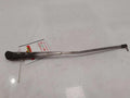 1993 Chevrolet S10 Wiper Arm