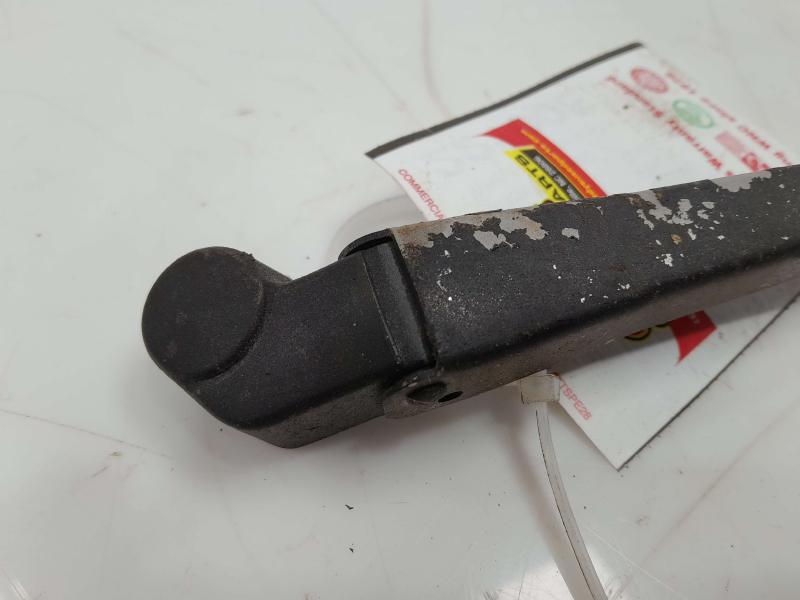 1993 Chevrolet S10 Wiper Arm