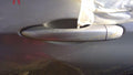 2015 Chrysler 200 Outside Door Handle