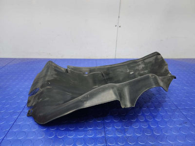 2005 Lexus RX 330 Misc Ebay Parts