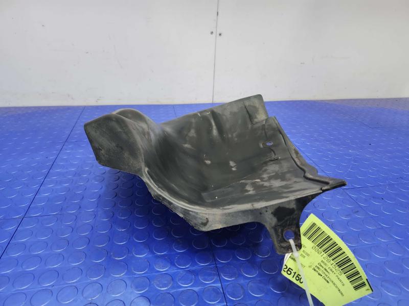 2005 Lexus RX 330 Misc Ebay Parts
