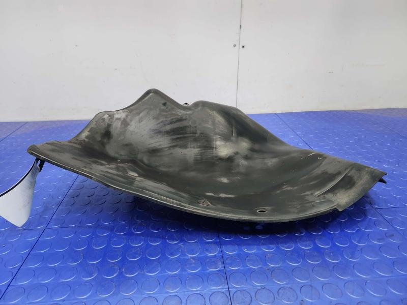 2005 Lexus RX 330 Misc Ebay Parts