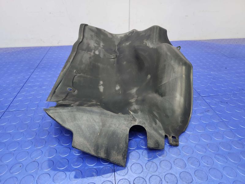2005 Lexus RX 330 Misc Ebay Parts