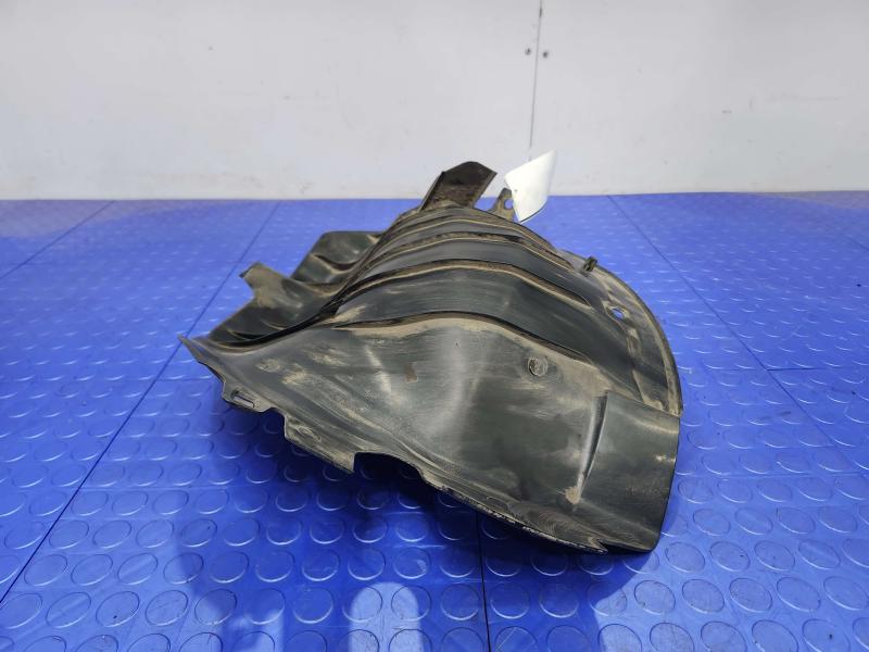 2005 Lexus RX 330 Misc Ebay Parts