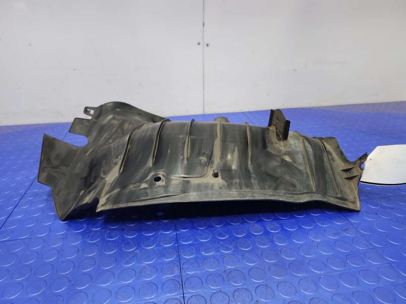 2005 Lexus RX 330 Misc Ebay Parts