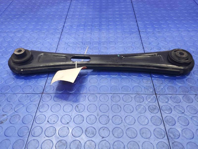 2014 Ford Mustang Lower Control Arm Rr