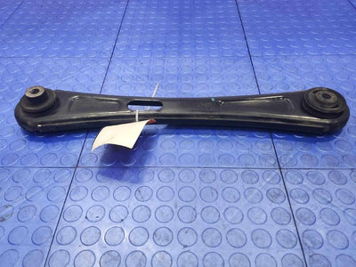 2014 Ford Mustang Lower Control Arm Rr