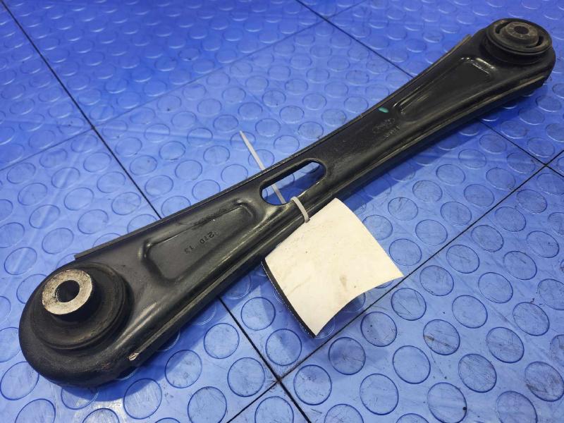2014 Ford Mustang Lower Control Arm Rr