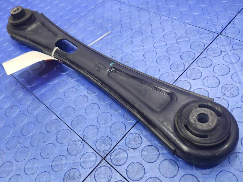 2014 Ford Mustang Lower Control Arm Rr