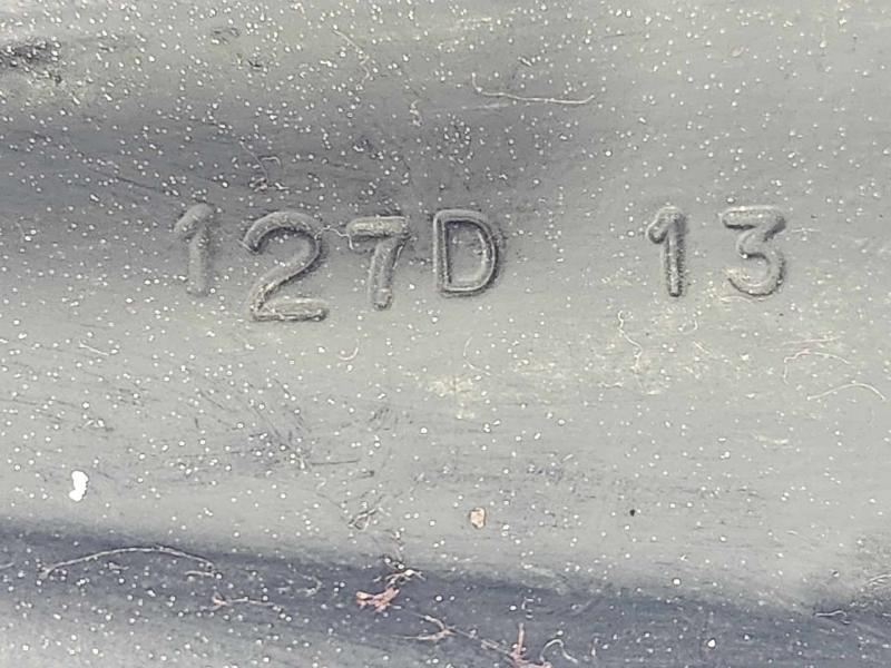 2014 Ford Mustang Lower Control Arm Rr