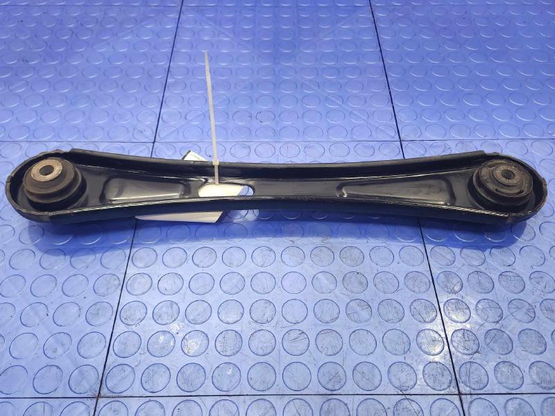 2014 Ford Mustang Lower Control Arm Rr