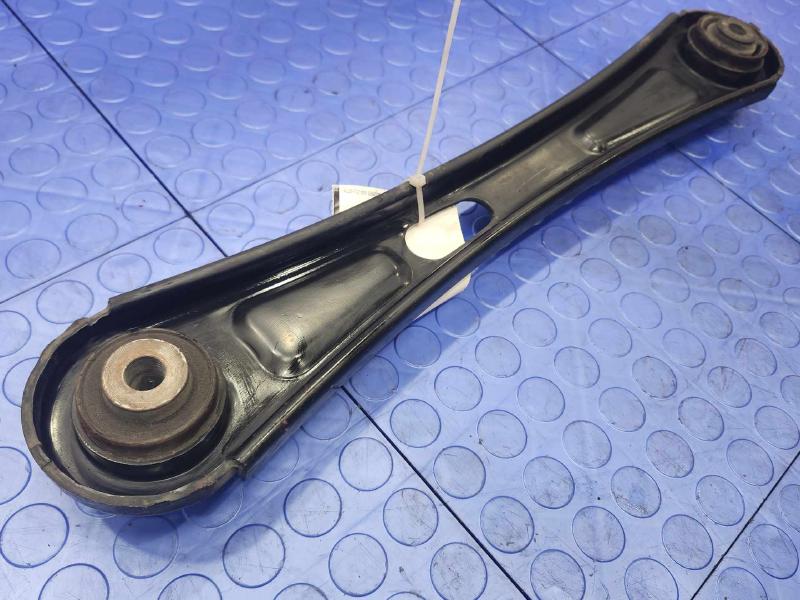 2014 Ford Mustang Lower Control Arm Rr