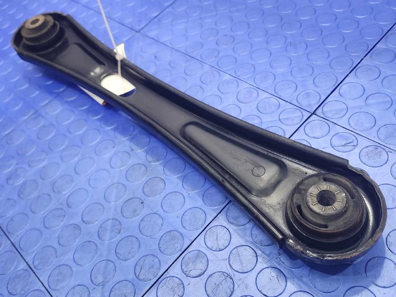 2014 Ford Mustang Lower Control Arm Rr
