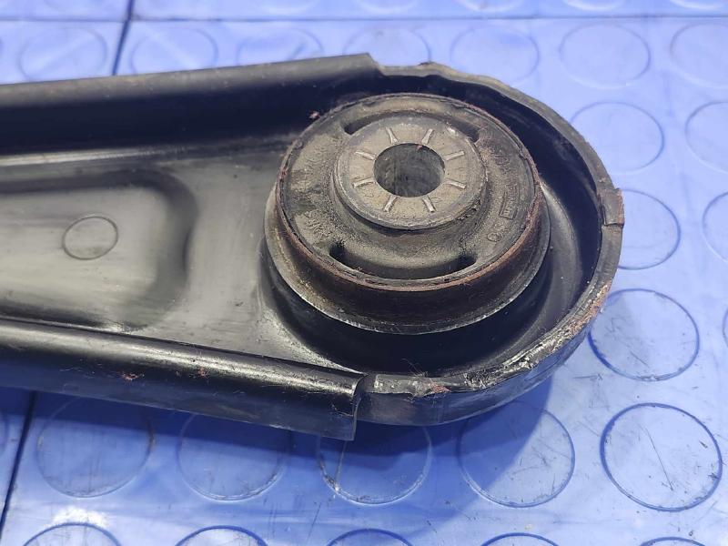 2014 Ford Mustang Lower Control Arm Rr