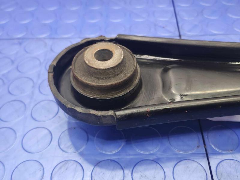 2014 Ford Mustang Lower Control Arm Rr