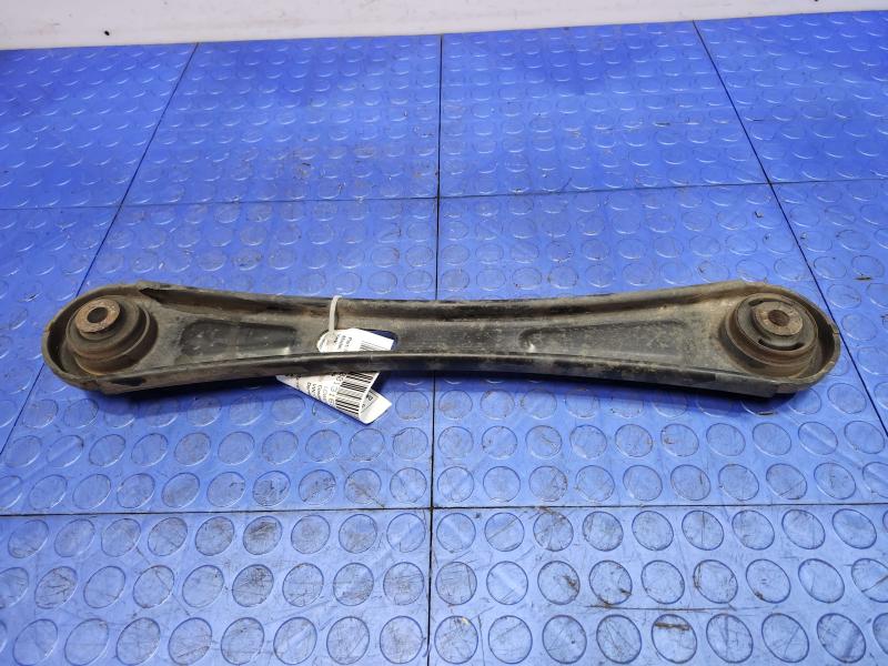 2014 Ford Mustang Lower Control Arm Rr