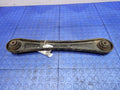 2014 Ford Mustang Lower Control Arm Rr