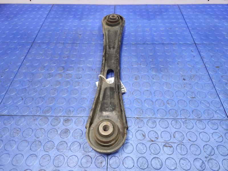 2014 Ford Mustang Lower Control Arm Rr