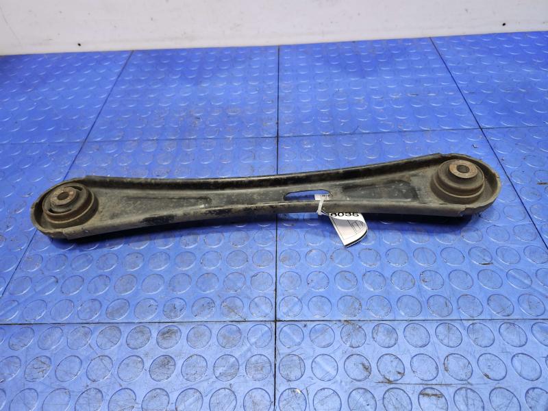 2014 Ford Mustang Lower Control Arm Rr