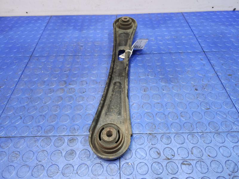 2014 Ford Mustang Lower Control Arm Rr