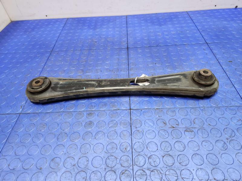 2014 Ford Mustang Lower Control Arm Rr