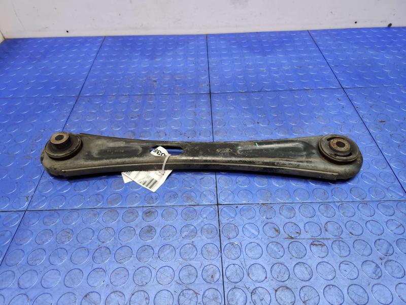 2014 Ford Mustang Lower Control Arm Rr