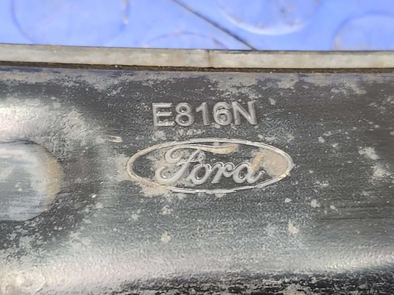 2014 Ford Mustang Lower Control Arm Rr