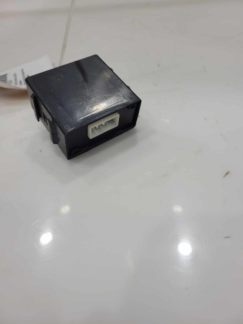 1992 - 1996 Nissan 300ZX Control Assembly-Shift Lock OEM 28540-46P00