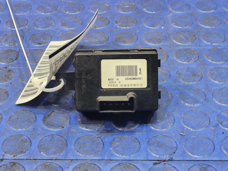 2014 Dodge Durango Misc Ebay Parts