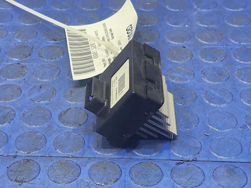 2014 Dodge Durango Misc Ebay Parts