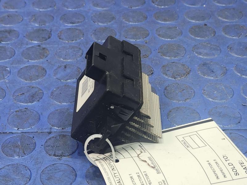 2014 Dodge Durango Misc Ebay Parts
