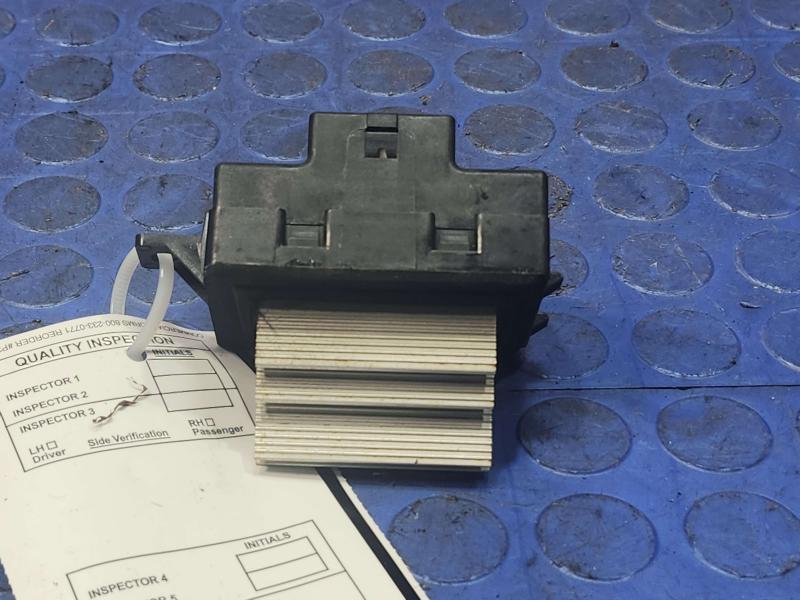 2014 Dodge Durango Misc Ebay Parts