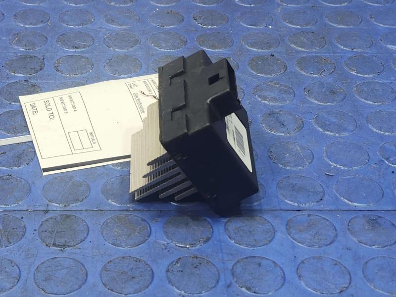 2014 Dodge Durango Misc Ebay Parts