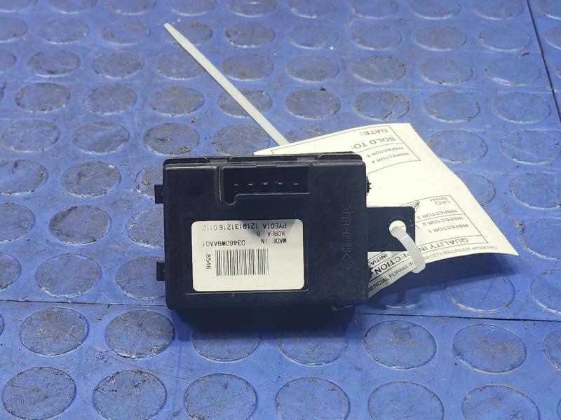 2014 Dodge Durango Misc Ebay Parts