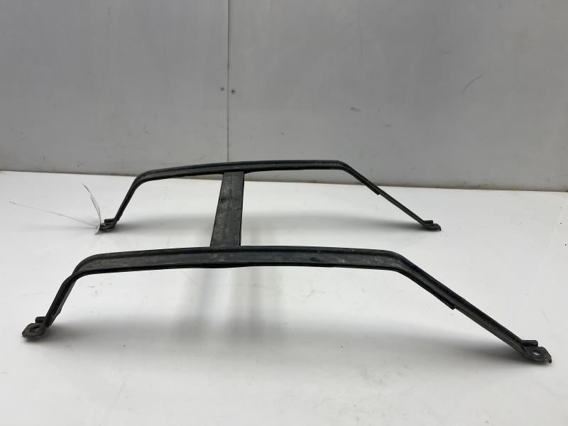2006 Honda Civic Fuel Tank Strap
