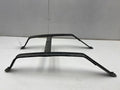 2006 Honda Civic Fuel Tank Strap