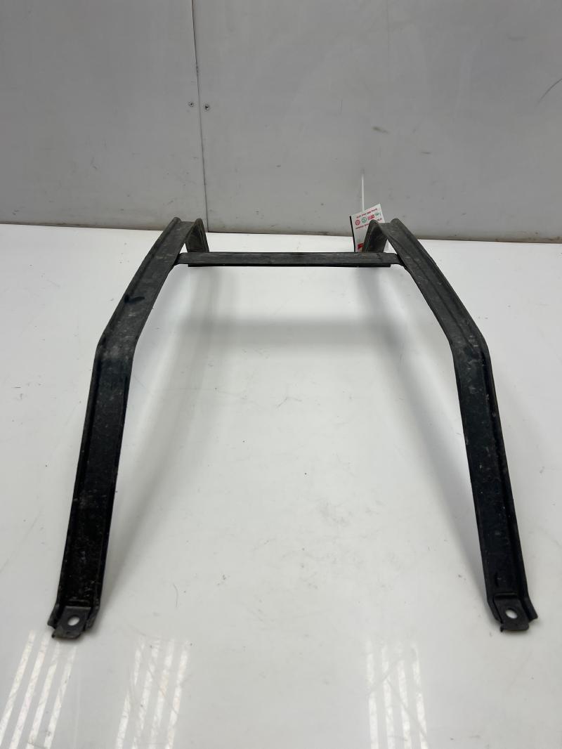 2006 Honda Civic Fuel Tank Strap