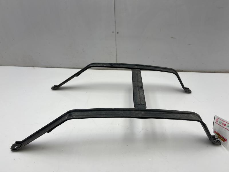 2006 Honda Civic Fuel Tank Strap