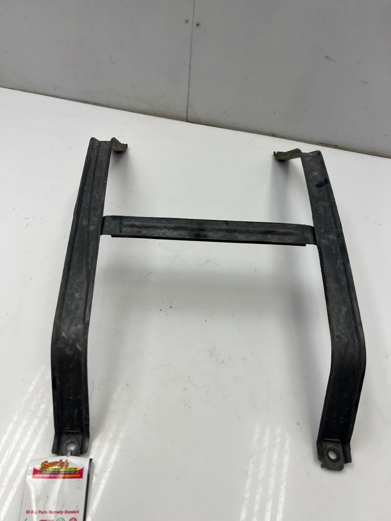 2006 Honda Civic Fuel Tank Strap