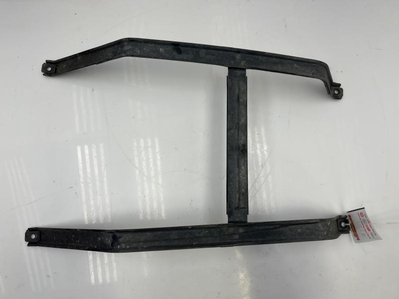 2006 Honda Civic Fuel Tank Strap