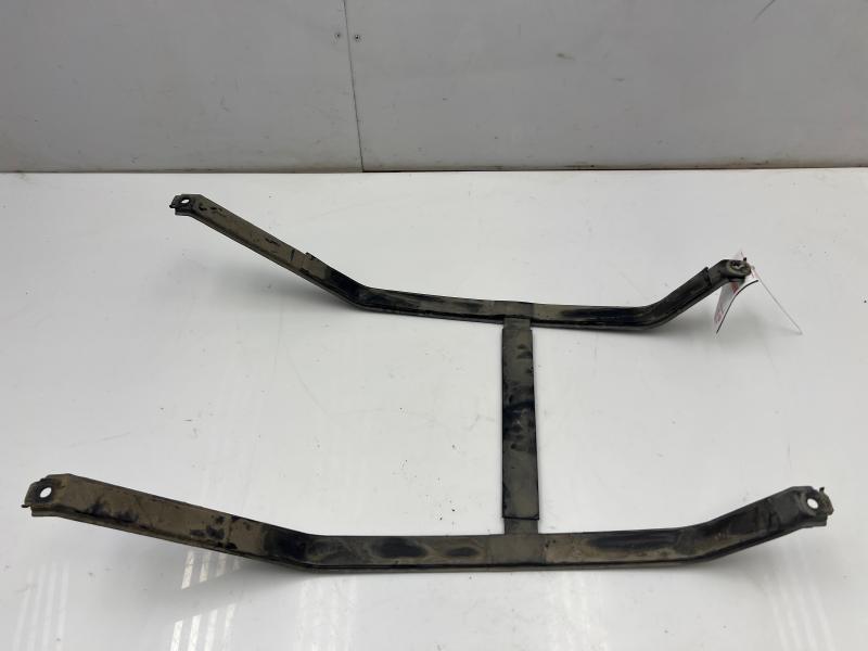 2006 Honda Civic Fuel Tank Strap